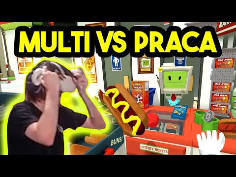 MULTI jako PRACOWNIK MIESIĄCA