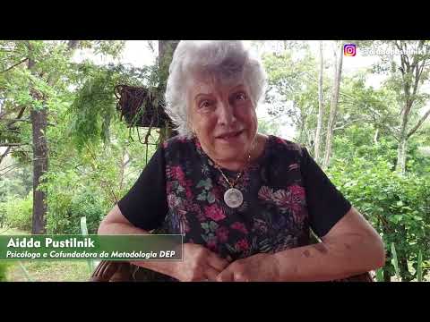 O que fazer quando não sabemos o que fazer?