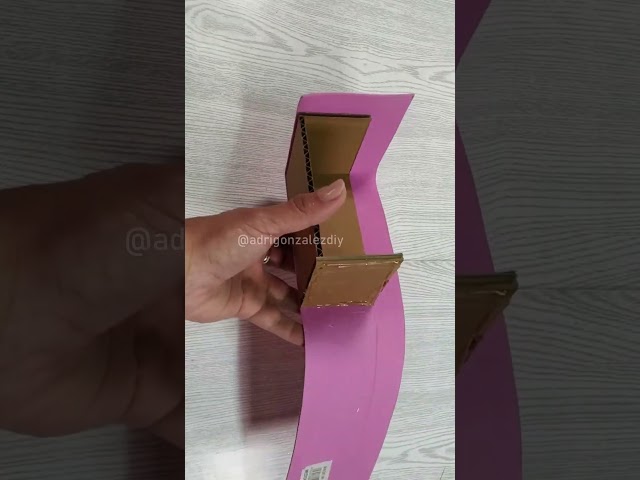 Vídeo relacionado con Calendario semanal 3D 2026 - Fuente de Trevi | Tu calendario manual con modelo de papel 3D arquitectónico integrado | Decoración creativa para escritorio & figura decorativa exclusiva