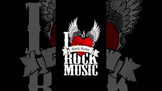 Download lagu NAVICULA - METROPOLUTAN ((audio)) mp3