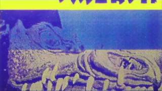 Smersh : Dislocation