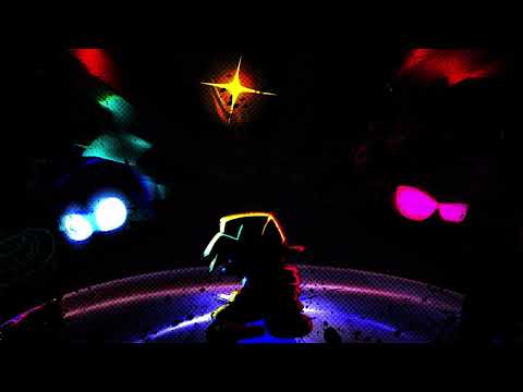 FNF Indie Cross - Devils Gambit (instrumental)