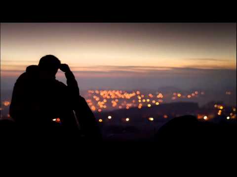 Serafim Tsotsonis - Alone In The Stars (Original Mix)