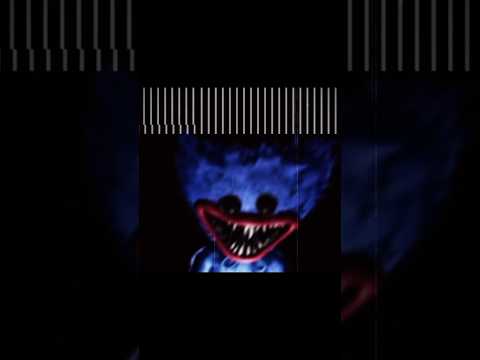 #shorts#poppy#playtime#bigger#bodies#initiative#bbi