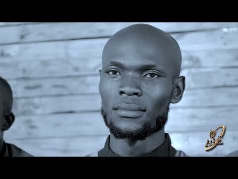 Oluonga - Royal Brothers ,  Awendo