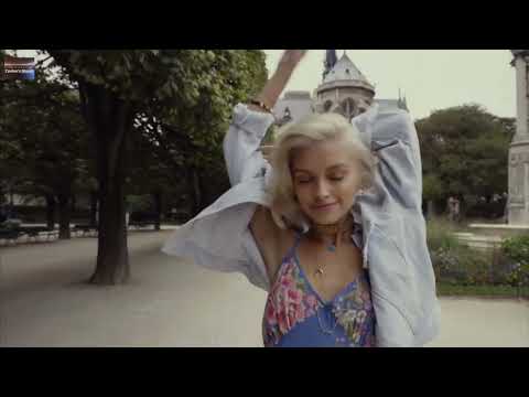 Sinny, Fako, 7VVCH - Hardtimes [New Video 2022] [Top Models] [Popular Music]