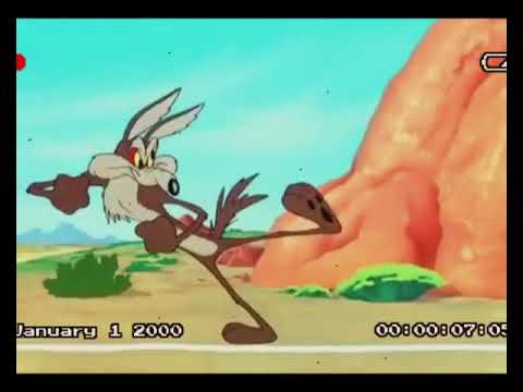 BOSCHVA X LESKO - KROZ ZID