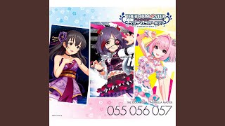 OTAHEN アンセム のサムネイル