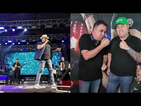 Aniversário 88 anos de Loreto/Ma