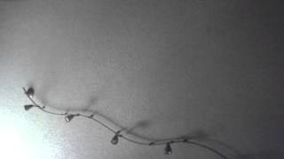 &quot;I swear I&#39;ll change&quot; ATTACK!ATTACK!