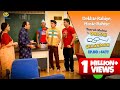 NEW Ep 4477 Tapu Sena Ne Uthaya Bhide Ke Secretary Hone Par Sawal Taarak Mehta Ka Ooltah Chashmah