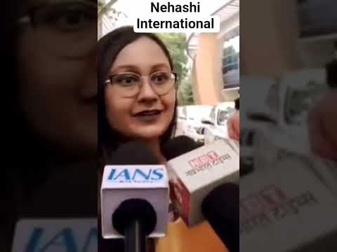 Fit-Fox Roasted Makhana Launching