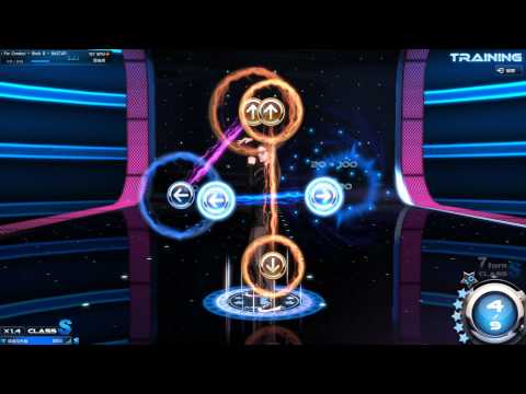 Mstar TW Zero For Conduct - Block B － BASTARZ 標準新模式 最高級 100%