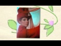 BARBRA STREISAND you must believe in spring ...