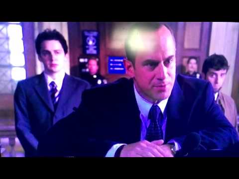 Elliott Stabler's Aftermath of Mushrooms