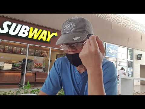 Aproveite o tempo no Kapolei Shopping Center