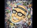 MC Frontalot - Stoop Sale