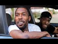 A Laugh In A Life Hoopty Doo