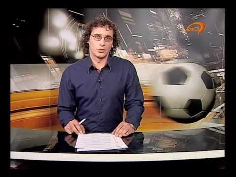 Торпедо (Жодино) - Динамо (Минск) Время футбола