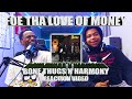 Bone Thugs N Harmony Foe Tha Love Of Money Revisited Reaction Video