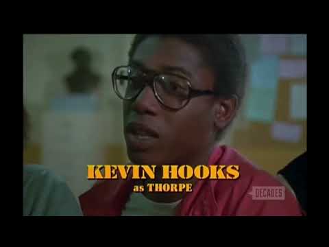 The White Shadow Intro (Season 2)