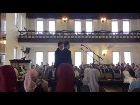 Familia Filip - Într-o zi de primăvară la fântână într-un sat