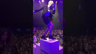 half•alive x dodie in london town 🇬🇧🫖