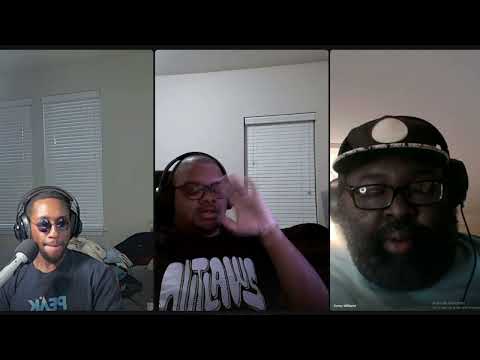 Episode 214: Bungie vs The Destiny Community