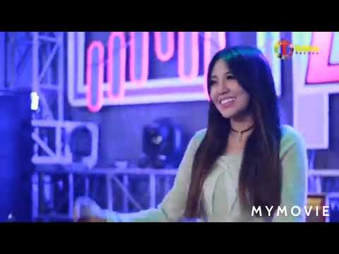 via vallen feat nella kharisma & wandra -sawangen (remix) [official]