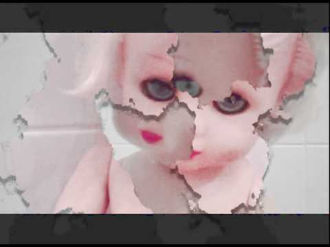Video thumbnail for Ricky Don’t Understand