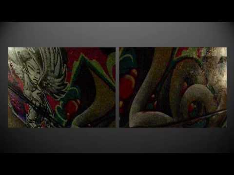 J.U.i.C.E. 2010 Video