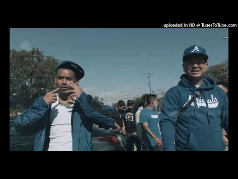 ABBLUE ft. $tupid Young - SCORING (Instrumental)