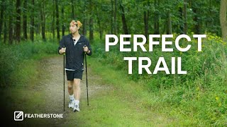 Backpacking Trip Types Explained: Find the Perfect Trail for Your Adventure!