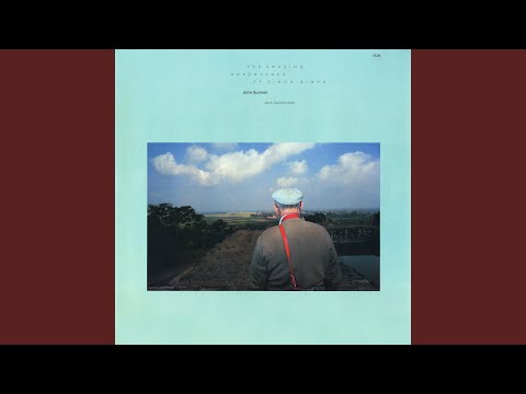 Nestor's Saga (The Tale Of The Ancient)