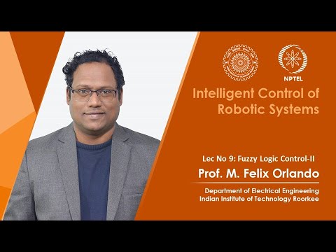 Lecture 20 Path Planning of Robotic Needle