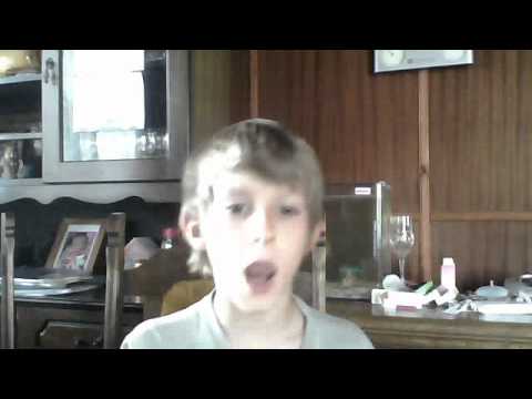 NEW 2011 Ding Dong Song.mp3.