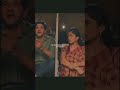 Hai Tamanna Hume Teri Dulhan Ban Jaaye Status Kahani Suno Female Version Status Love StatusNewStatus