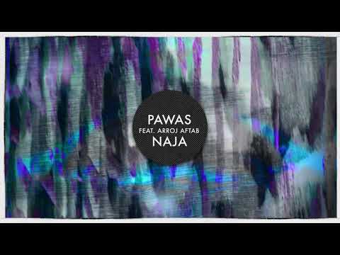 Pawas - Jiya