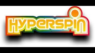 Hyperspin 40TB System