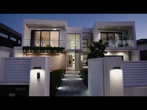 80 Mintaro Avenue, Strathfield, NSW 2135, 5 Bedrooms, 4 Bathrooms, House