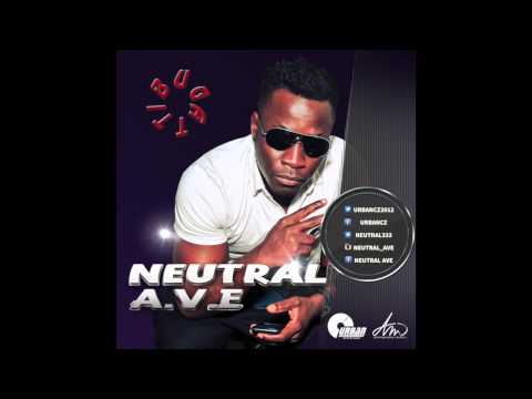 Neutral A.V.E  - Bugatti  (Official Audio)