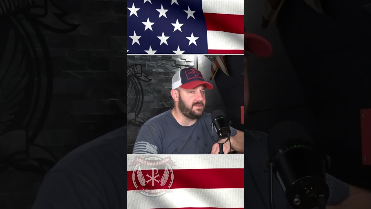 Well, this looks familiar… #shortsfeed #shortsvideo #congress #democrats #atf #biden #guncontrol