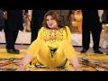 Zara Thora Jina Piche Piche Hat Sajna Chahat Baloch Mujra Dance Performance 2026