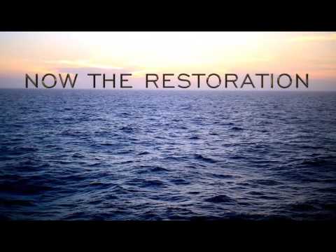 Saturn Magic -Flight by Kevin Li and Shin Lim Presents - Trick