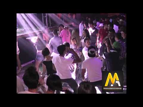 marcos parana video sem audio