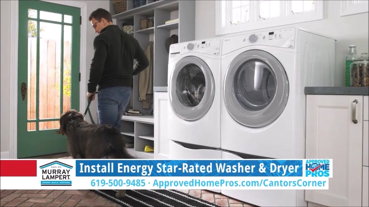 3 Energy Efficient Home Upgrades