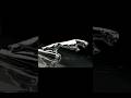 Suzuki Jaguar Luxurious Car Edit Status Video 2023 Car