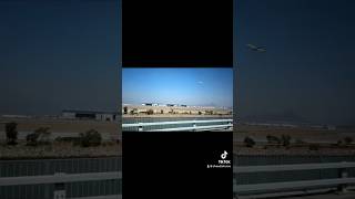 Download lagu Macau here I come #macau #sheedakruise #travel #travellife #gaming #asia #vlog #china #traveltok mp3