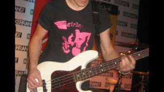 Kids In Glass Houses - Seven