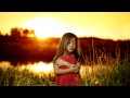 Idenline - I Pray 